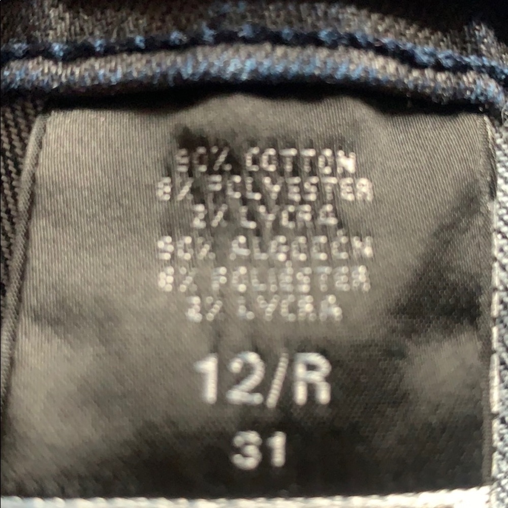 Pants - Picture 3 of 3